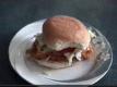 How To Make Turkey Burgers